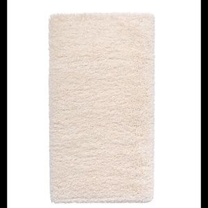 IKEA Vollerslev Rug